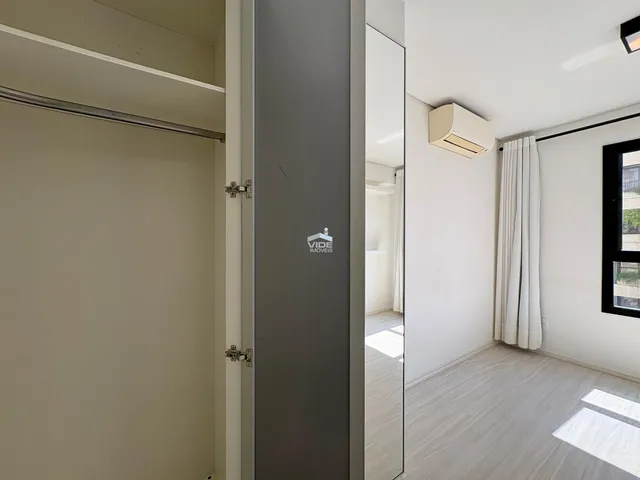 Imagem 5: COBERTURA DUPLEX PARA VENDA | LIVING DESIGN NO CAMBUÍ