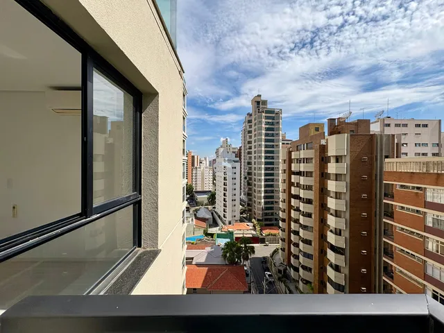 Imagem 11: COBERTURA DUPLEX PARA VENDA | LIVING DESIGN NO CAMBUÍ