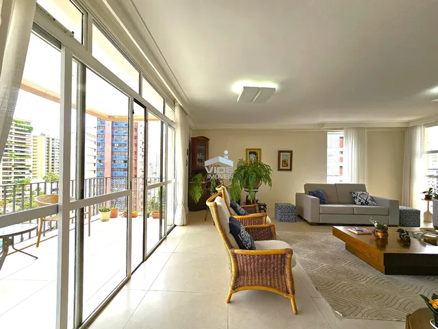 Imagem: APARTAMENTO RESIDENCIAL em CAMPINAS - SP