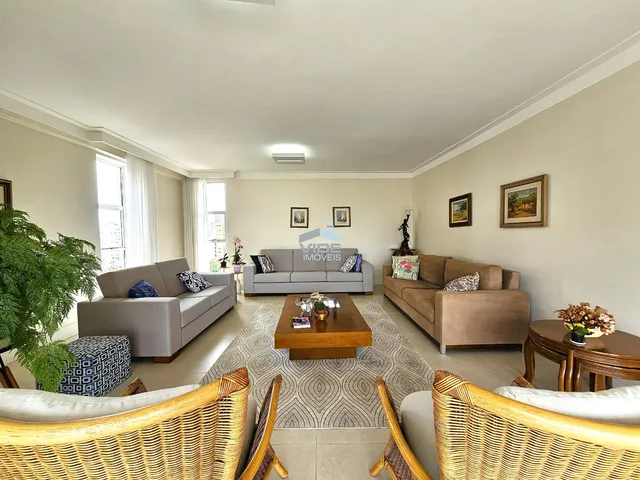 Imagem 13: Apartamento Residencial em Campinas - Sp, Cambui