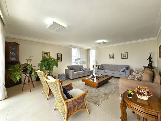 Imagem 10: Apartamento Residencial em Campinas - Sp, Cambui
