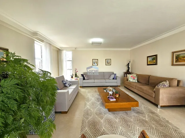 Imagem 5: Apartamento Residencial em Campinas - Sp, Cambui
