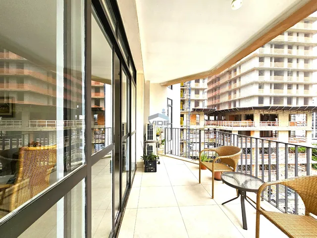 Imagem 2: Apartamento Residencial em Campinas - Sp, Cambui