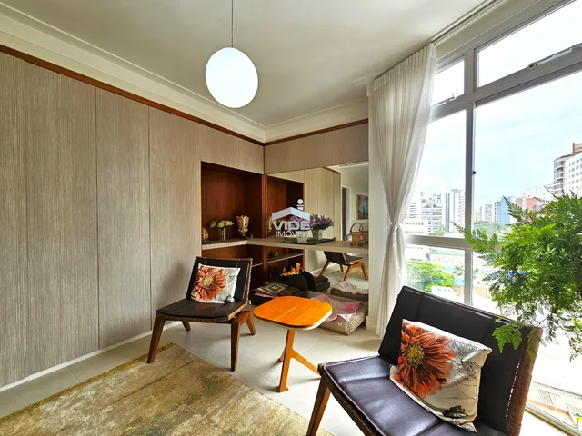Imagem 8: Apartamento Residencial em Campinas - Sp, Cambui
