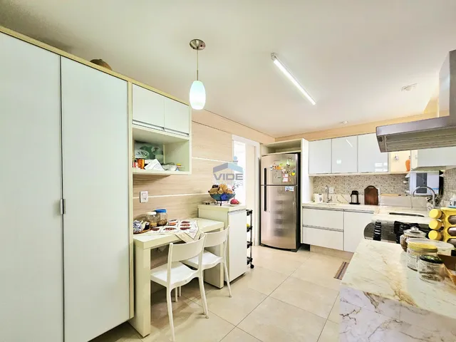 Imagem 16: Apartamento Residencial em Campinas - Sp, Cambui