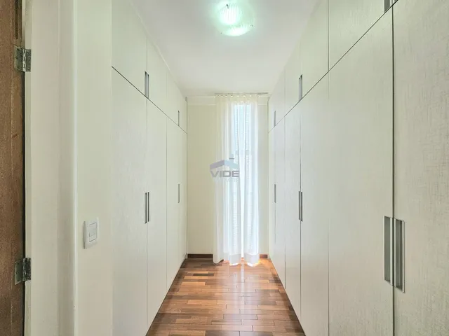 Imagem 3: Apartamento Residencial em Campinas - Sp, Cambui