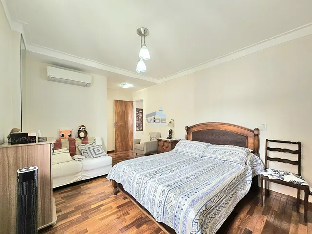 Imagem 12: Apartamento Residencial em Campinas - Sp, Cambui
