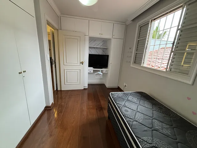 Imagem 7: Casa Mobiliada À Venda
