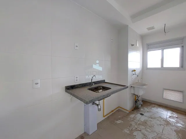 Imagem 13: Apartamento À Venda no Centro | 2 Quartos | 1 Suite | Campinas - Sp