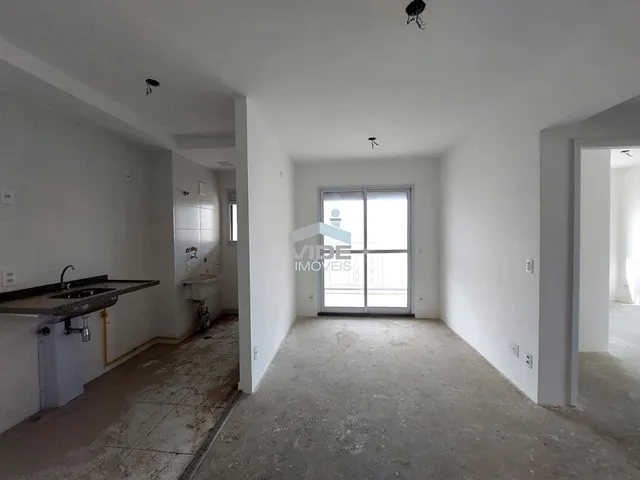 Imagem 5: Apartamento À Venda no Centro | 2 Quartos | 1 Suite | Campinas - Sp