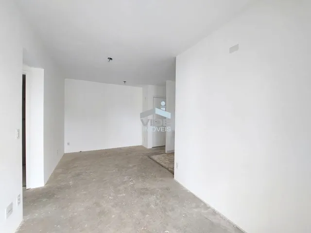 Imagem 7: Apartamento À Venda no Centro | 2 Quartos | 1 Suite | Campinas - Sp