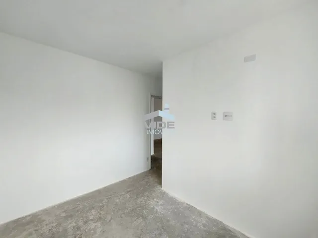 Imagem 3: Apartamento À Venda no Centro | 2 Quartos | 1 Suite | Campinas - Sp