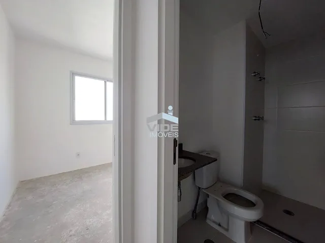 Imagem 10: Apartamento À Venda no Centro | 2 Quartos | 1 Suite | Campinas - Sp