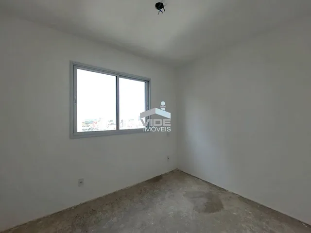 Imagem 16: Apartamento À Venda no Centro | 2 Quartos | 1 Suite | Campinas - Sp