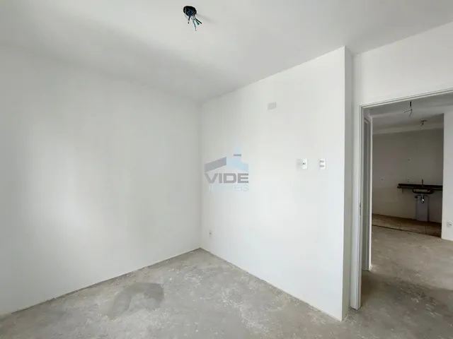 Imagem 15: Apartamento À Venda no Centro | 2 Quartos | 1 Suite | Campinas - Sp