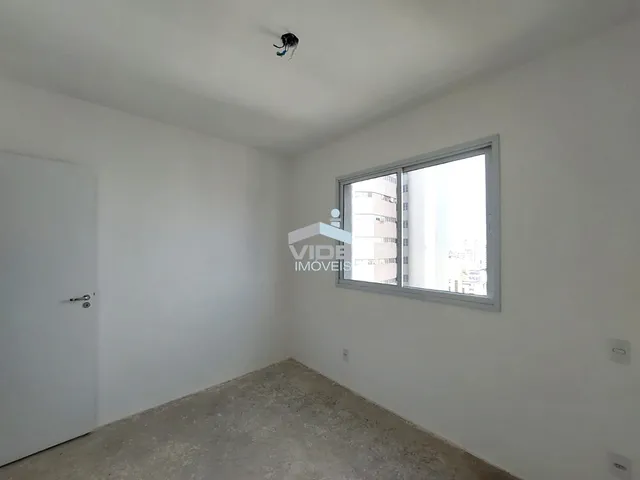 Imagem 12: Apartamento À Venda no Centro | 2 Quartos | 1 Suite | Campinas - Sp