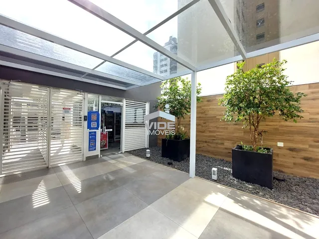 Imagem 11: Apartamento À Venda no Centro | 2 Quartos | 1 Suite | Campinas - Sp