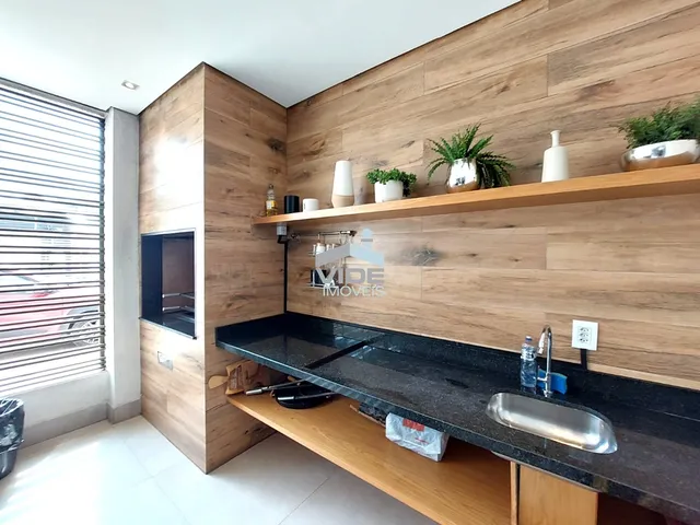 Imagem 8: Apartamento À Venda no Centro | 2 Quartos | 1 Suite | Campinas - Sp