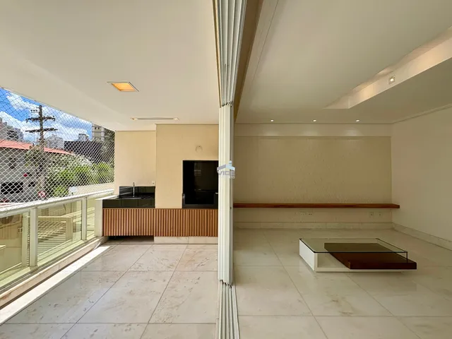 Imagem: Apartamento Garden para Venda e Locação