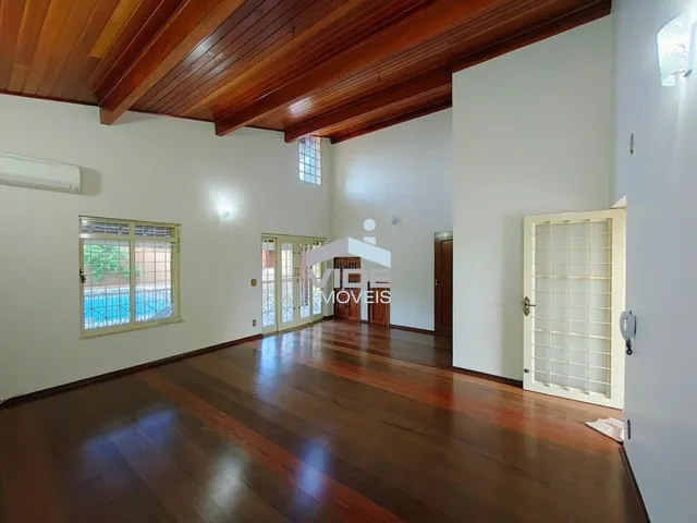 Imagem: Casa para Venda Cidade Universitária