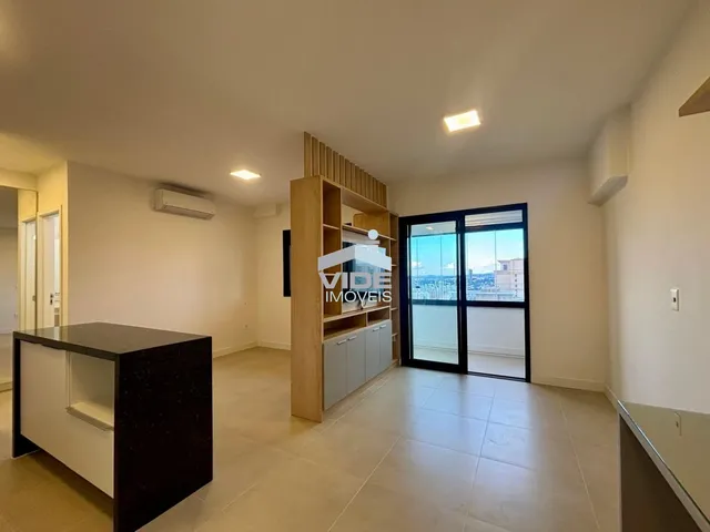 Imagem: APARTAMENTO PARA LOCAÇÃO SIRIUS PATRIANI