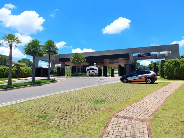 Imagem 1: Terreno À Venda em Campinas/Sp | 937 M²