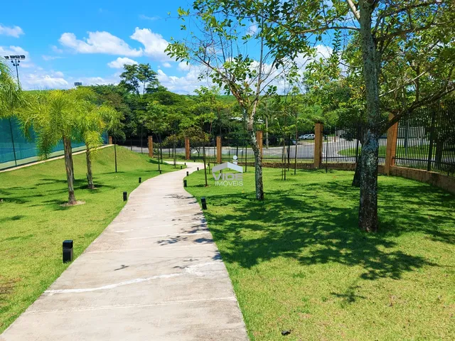 Imagem 8: Terreno À Venda em Campinas/Sp | 937 M²