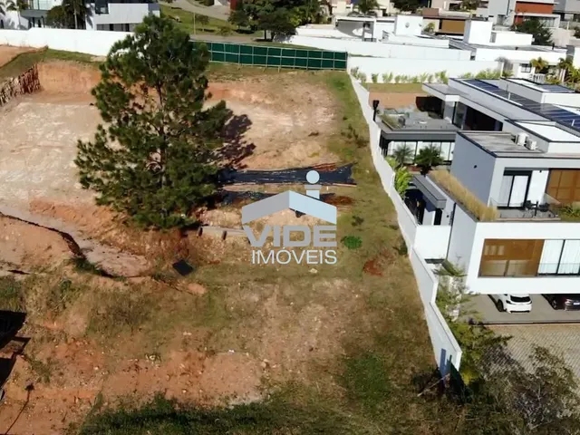 Imagem 2: Terreno À Venda em Campinas/Sp | 937 M²