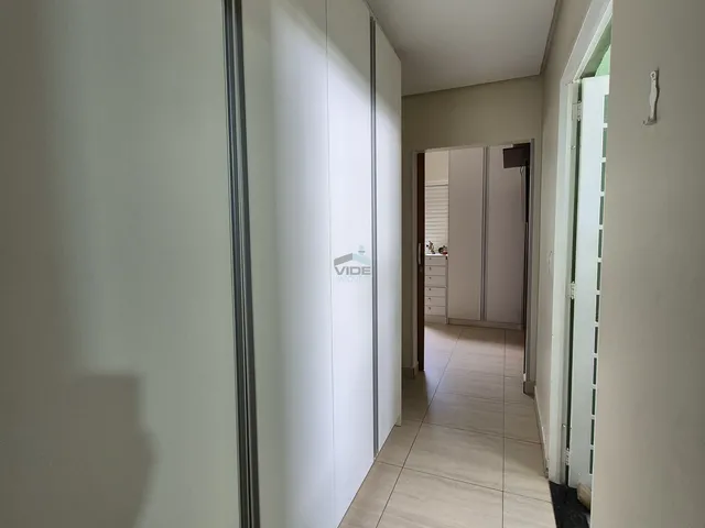 Imagem 3: Casa à venda Chácara da Barra Campinas térrea, bairro tradicional, com todas as