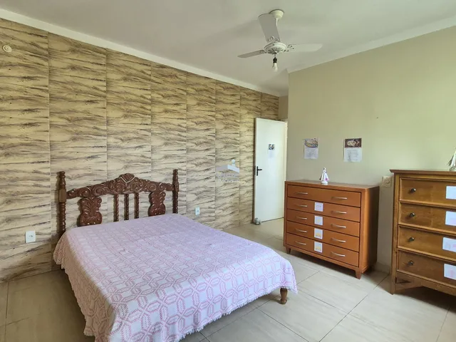 Imagem 12: Casa à venda Chácara da Barra Campinas térrea, bairro tradicional, com todas as