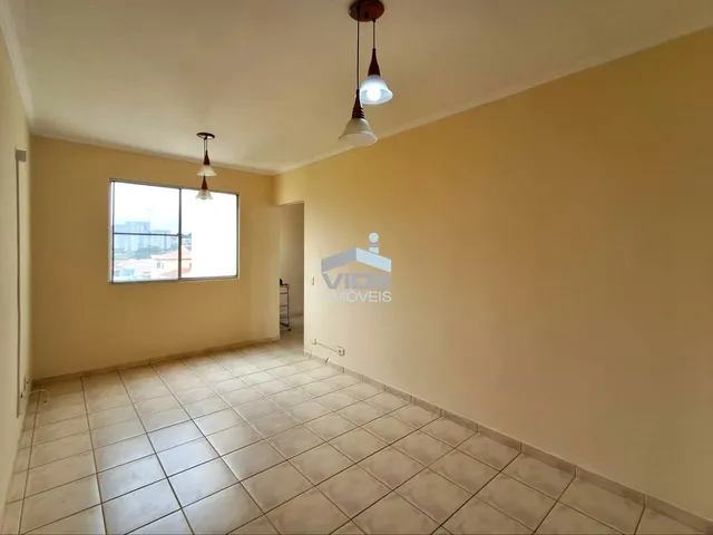 Imagem: Apartamento a Venda no Jardim Aurelia