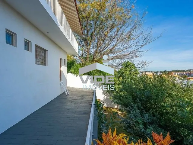Imagem: Casa para Venda em Vinhedo/Sp Centro