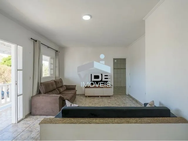 Imagem 4: Casa para Venda em Vinhedo/Sp | Centro | 227 M² | 4 Dormitórios