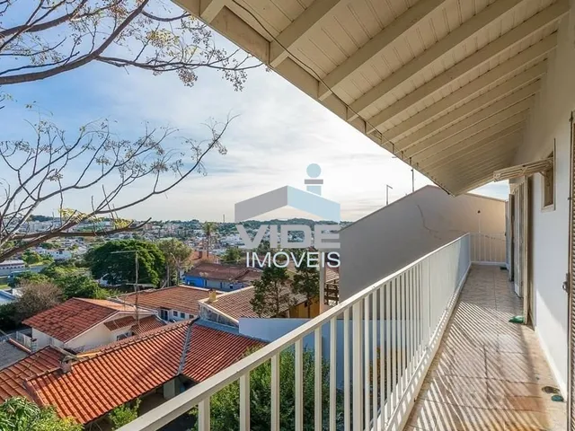 Imagem 2: Casa para Venda em Vinhedo/Sp | Centro | 227 M² | 4 Dormitórios
