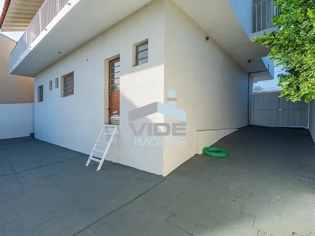 Imagem 6: Casa para Venda em Vinhedo/Sp | Centro | 227 M² | 4 Dormitórios