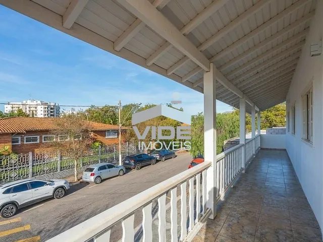 Imagem 5: Casa para Venda em Vinhedo/Sp | Centro | 227 M² | 4 Dormitórios
