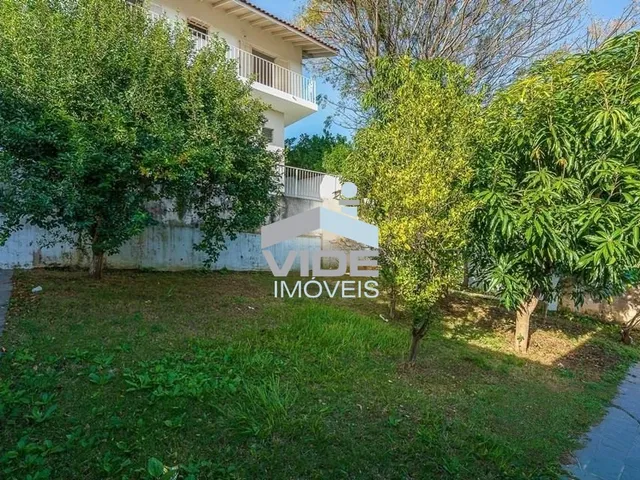 Imagem 7: Casa para Venda em Vinhedo/Sp | Centro | 227 M² | 4 Dormitórios