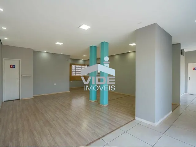 Imagem 13: Casa para Venda em Vinhedo/Sp | Centro | 227 M² | 4 Dormitórios