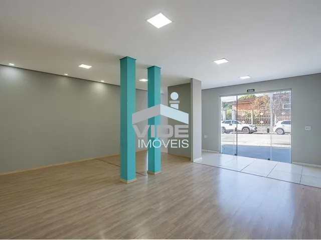 Imagem 16: Casa para Venda em Vinhedo/Sp | Centro | 227 M² | 4 Dormitórios