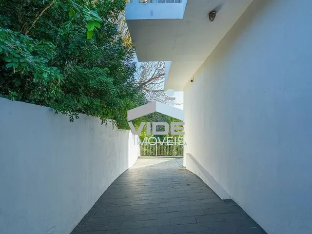 Imagem 15: Casa para Venda em Vinhedo/Sp | Centro | 227 M² | 4 Dormitórios