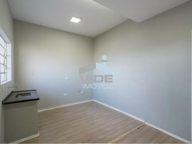 Imagem 12: Casa para Venda em Vinhedo/Sp | Centro | 227 M² | 4 Dormitórios