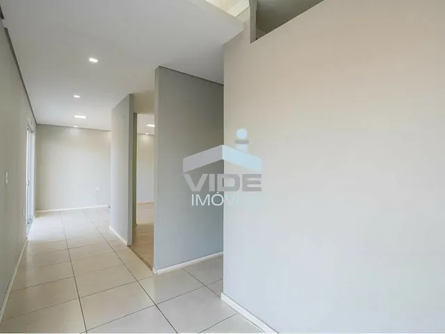 Imagem 9: Casa para Venda em Vinhedo/Sp | Centro | 227 M² | 4 Dormitórios
