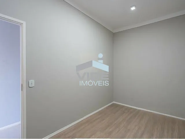 Imagem 10: Casa para Venda em Vinhedo/Sp | Centro | 227 M² | 4 Dormitórios