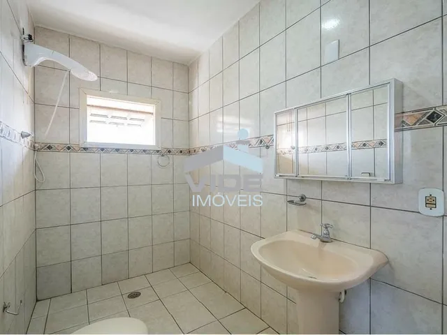 Imagem 11: Casa para Venda em Vinhedo/Sp | Centro | 227 M² | 4 Dormitórios
