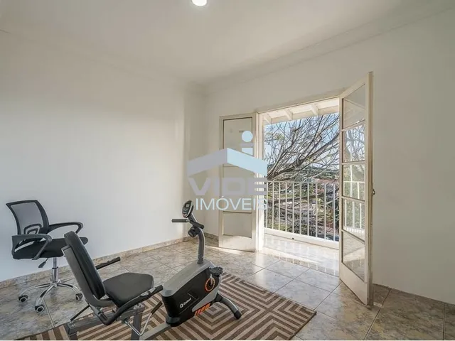 Imagem 8: Casa para Venda em Vinhedo/Sp | Centro | 227 M² | 4 Dormitórios