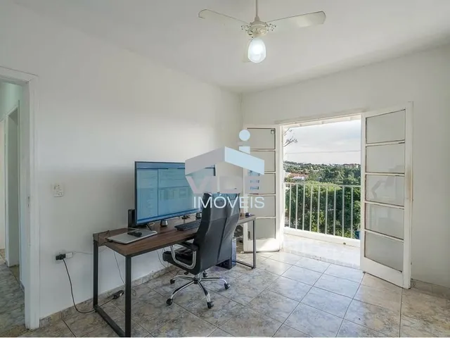 Imagem 14: Casa para Venda em Vinhedo/Sp | Centro | 227 M² | 4 Dormitórios