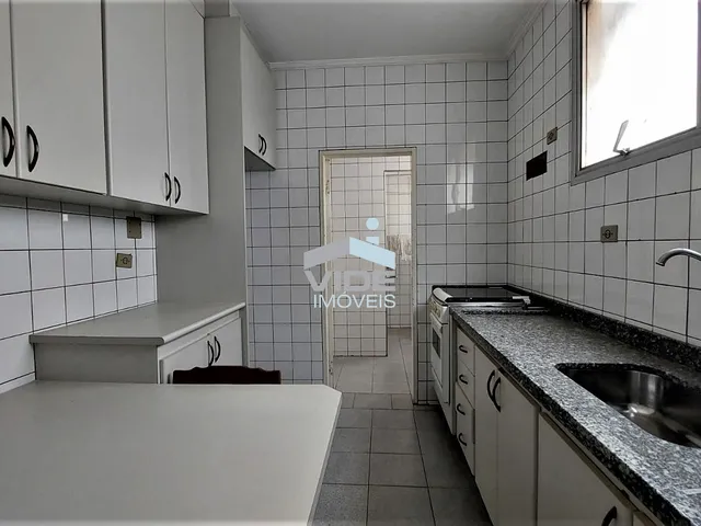 Imagem: APARTAMENTO À VENDA EM CAMPINAS/SP 3