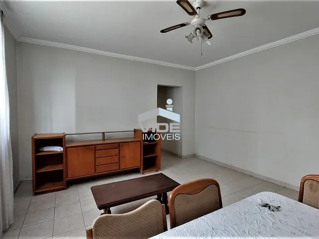 Imagem 5: Apartamento À Venda em Campinas/Sp | 3 Dormitórios