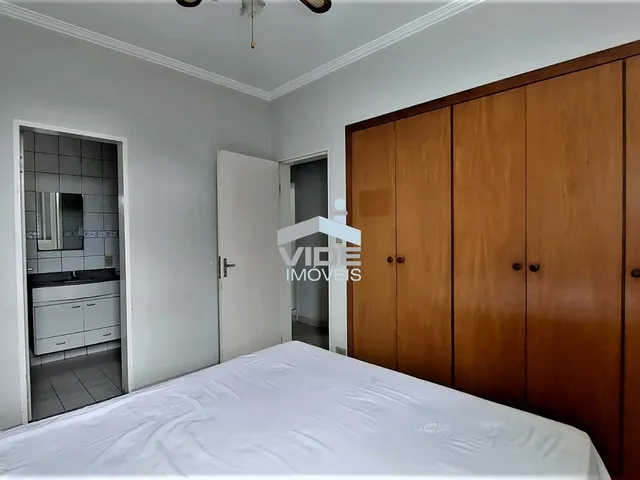 Imagem 15: Apartamento À Venda em Campinas/Sp | 3 Dormitórios