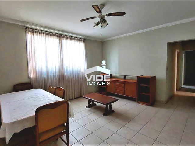 Imagem 3: Apartamento À Venda em Campinas/Sp | 3 Dormitórios